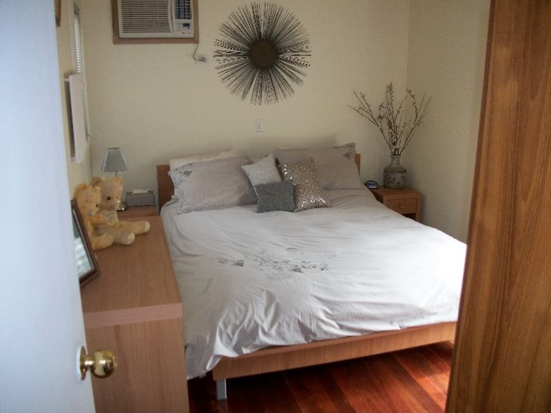 58 Esplanade, North Beach, Wallaroo SA 5556