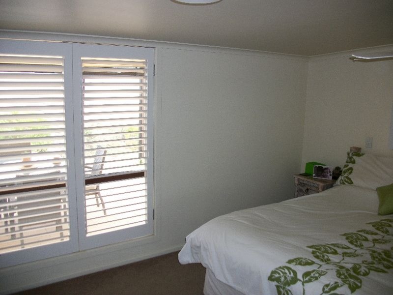 58 Esplanade, North Beach, Wallaroo SA 5556