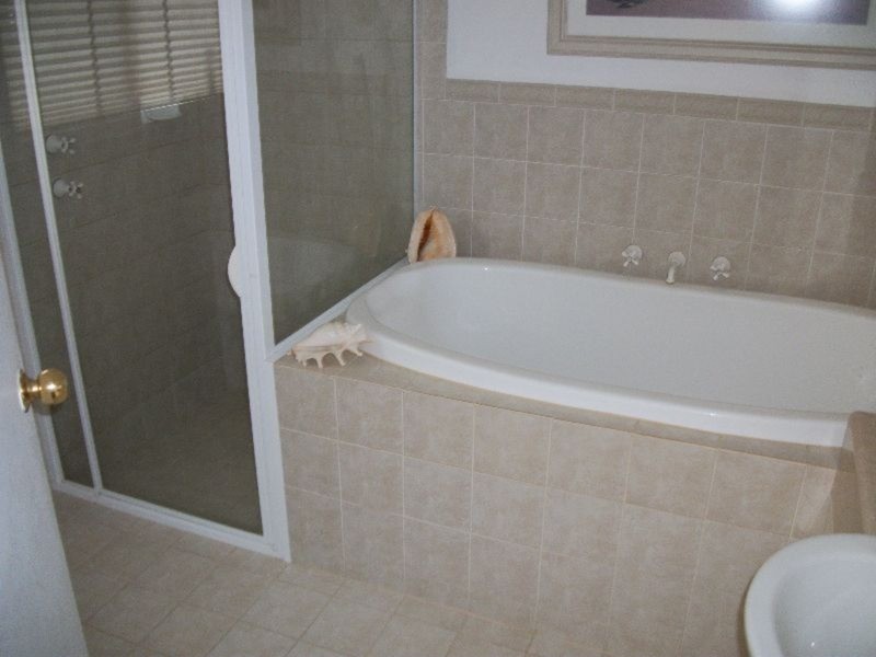 58 Esplanade, North Beach, Wallaroo SA 5556