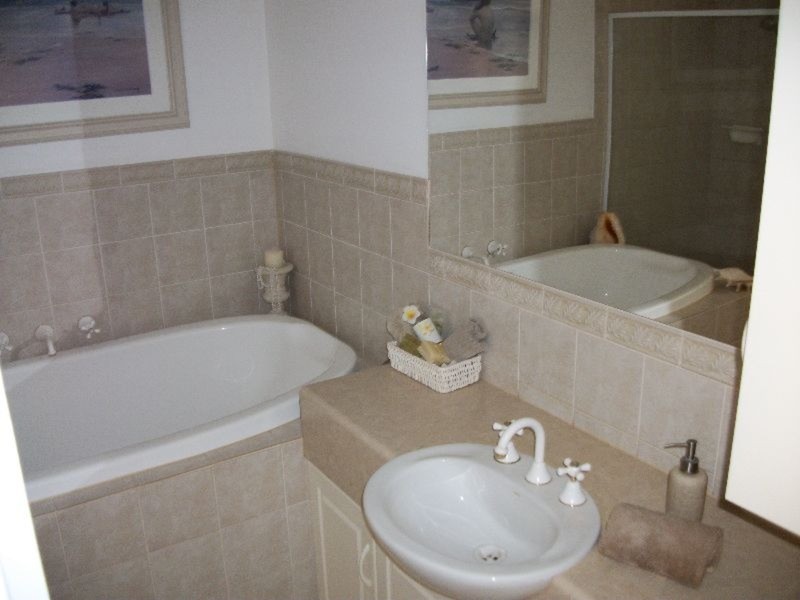 58 Esplanade, North Beach, Wallaroo SA 5556