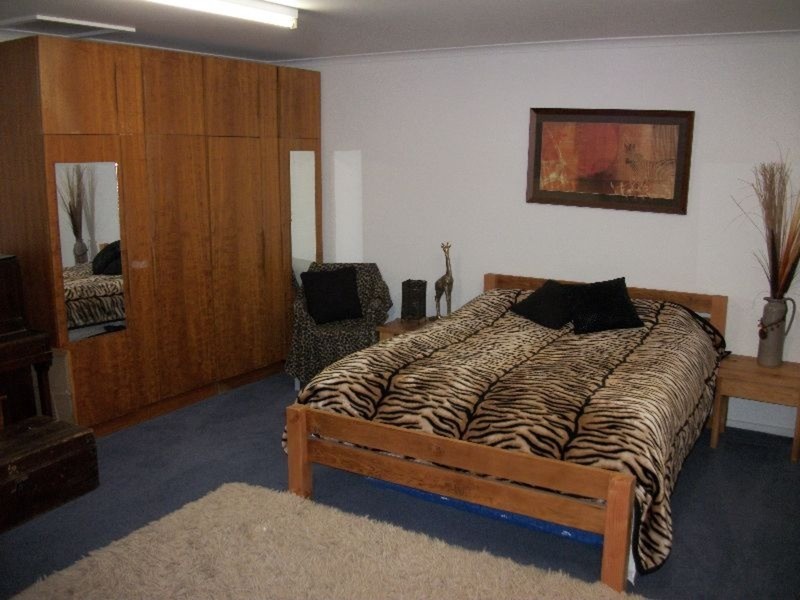 58 Esplanade, North Beach, Wallaroo SA 5556