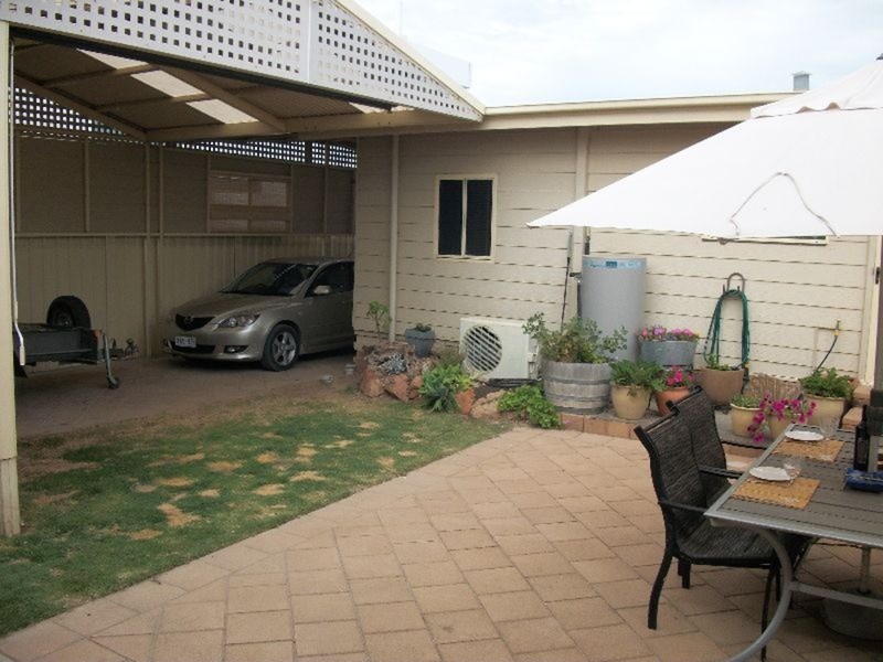 58 Esplanade, North Beach, Wallaroo SA 5556