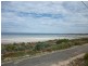 58 Esplanade, North Beach, Wallaroo SA 5556