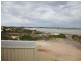 58 Esplanade, North Beach, Wallaroo SA 5556