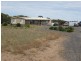 53 Moorara Road, Price SA 5570