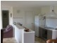 53 Moorara Road, Price SA 5570