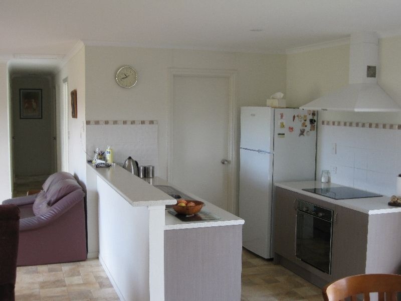 53 Moorara Road, Price SA 5570