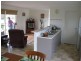 53 Moorara Road, Price SA 5570
