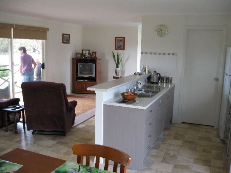 53 Moorara Road, Price SA 5570