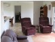 53 Moorara Road, Price SA 5570