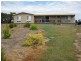 53 Moorara Road, Price SA 5570