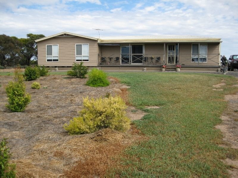 53 Moorara Road, Price SA 5570