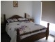 53 Moorara Road, Price SA 5570