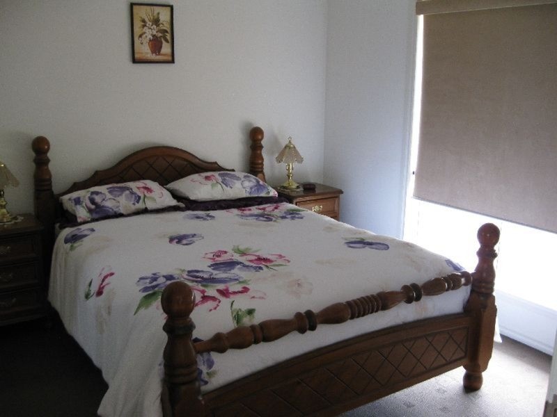 53 Moorara Road, Price SA 5570