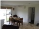 53 Moorara Road, Price SA 5570