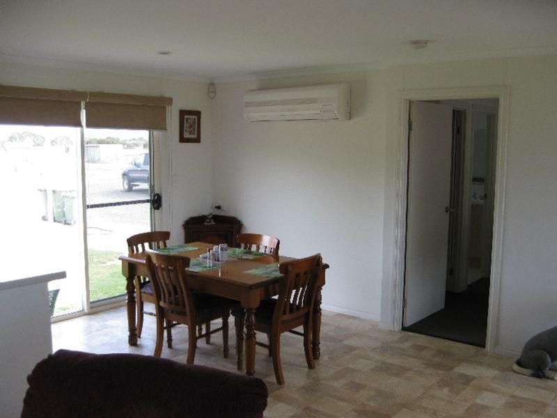 53 Moorara Road, Price SA 5570