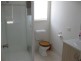 53 Moorara Road, Price SA 5570