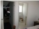 53 Moorara Road, Price SA 5570