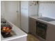 53 Moorara Road, Price SA 5570