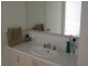 53 Moorara Road, Price SA 5570