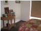 53 Moorara Road, Price SA 5570