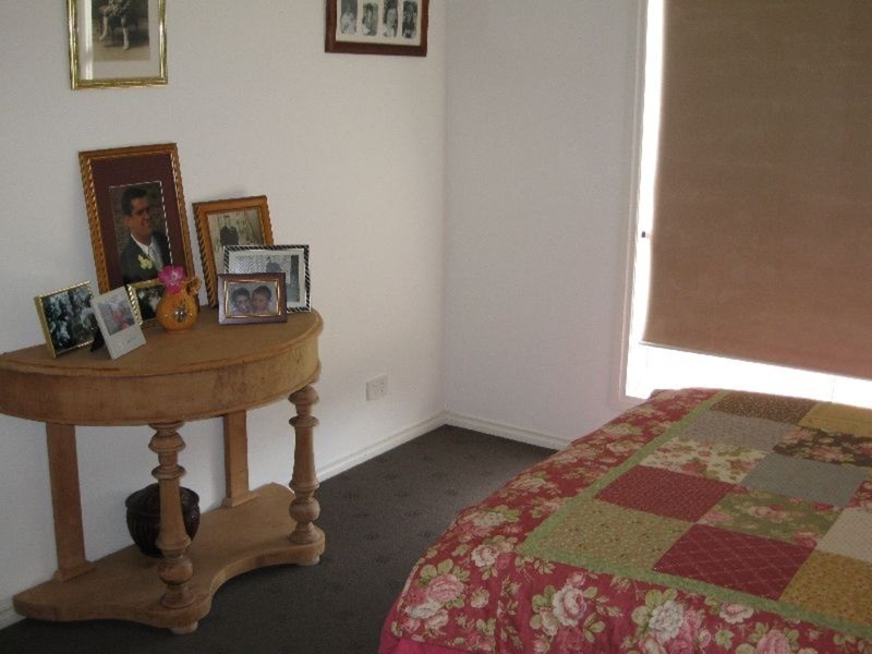 53 Moorara Road, Price SA 5570