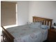 53 Moorara Road, Price SA 5570