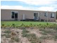 53 Moorara Road, Price SA 5570