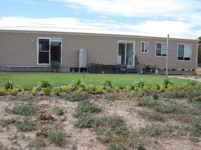 53 Moorara Road, Price SA 5570