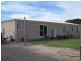 53 Moorara Road, Price SA 5570
