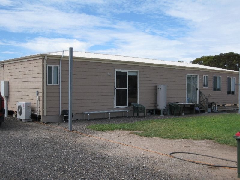 53 Moorara Road, Price SA 5570