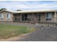 53 Moorara Road, Price SA 5570