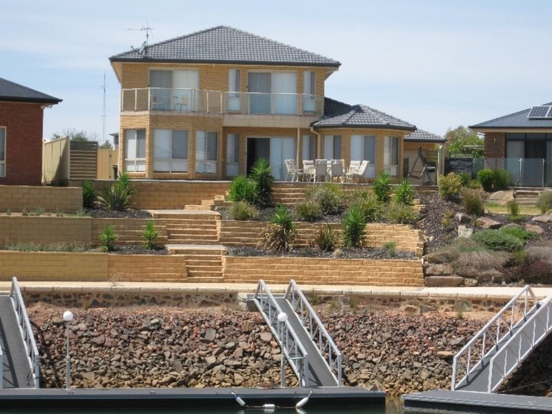 25 Falie Avenue, Wallaroo SA 5556