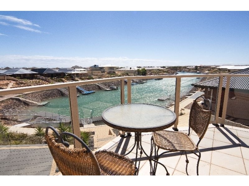 25 Falie Avenue, Wallaroo SA 5556