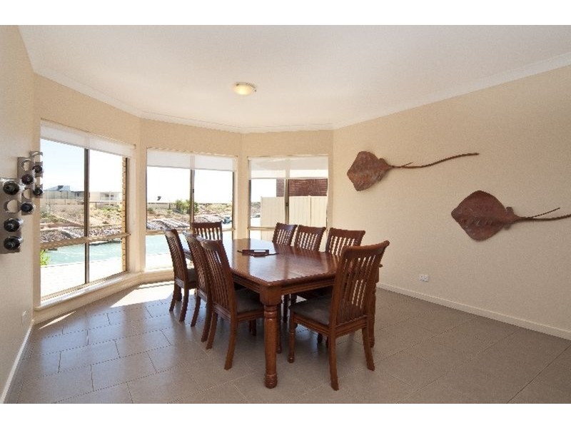 25 Falie Avenue, Wallaroo SA 5556