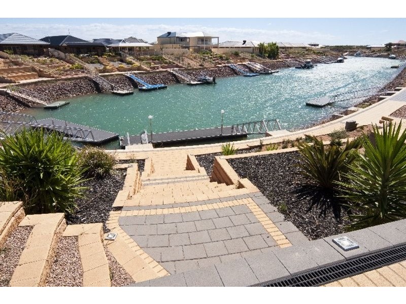 25 Falie Avenue, Wallaroo SA 5556