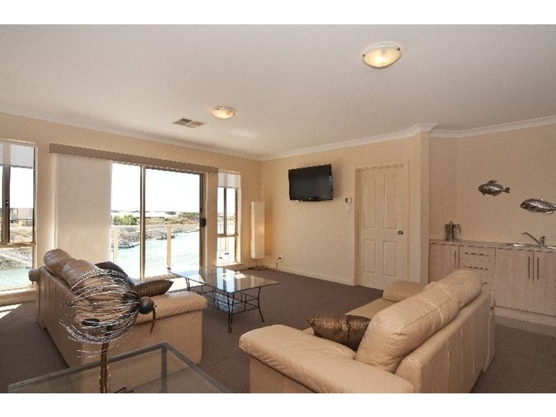 25 Falie Avenue, Wallaroo SA 5556