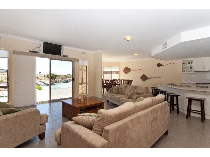 25 Falie Avenue, Wallaroo SA 5556