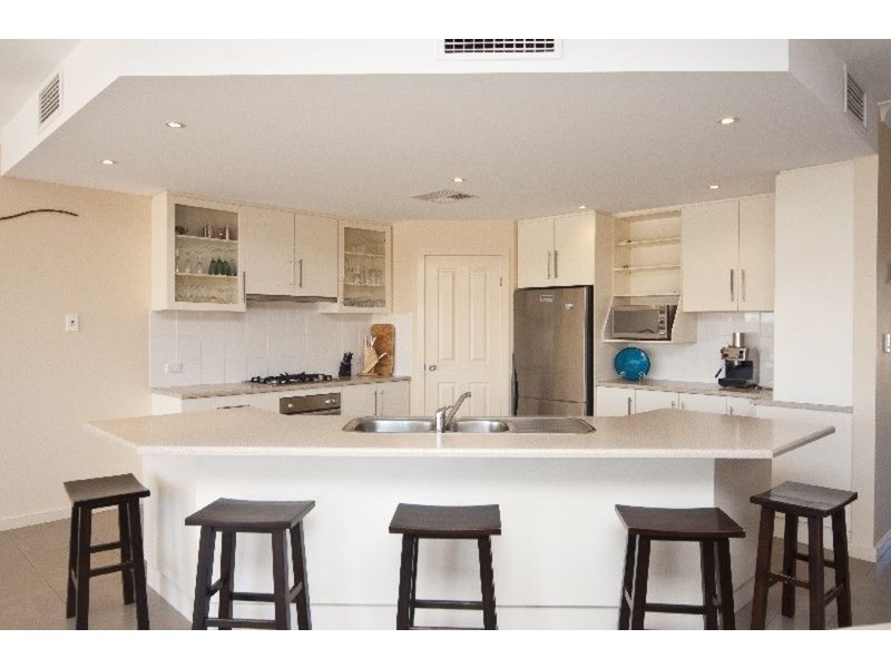 25 Falie Avenue, Wallaroo SA 5556