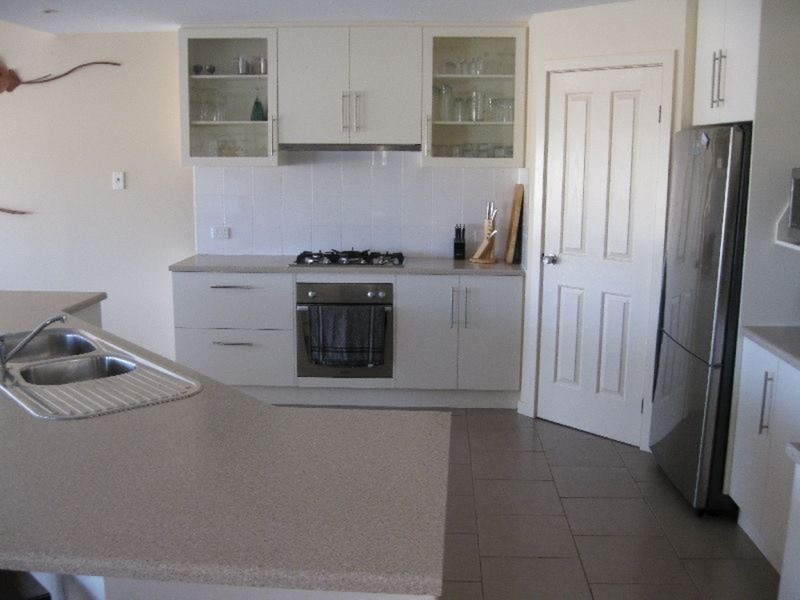 25 Falie Avenue, Wallaroo SA 5556