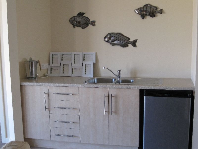 25 Falie Avenue, Wallaroo SA 5556