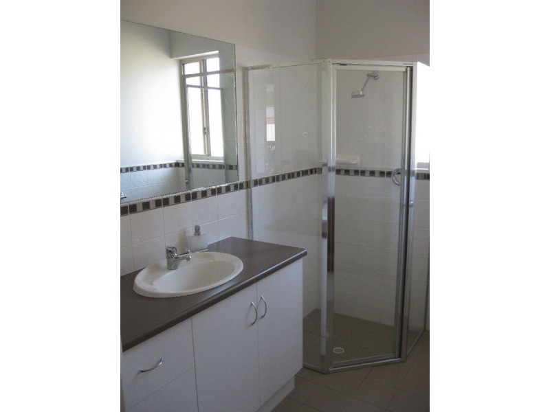 25 Falie Avenue, Wallaroo SA 5556