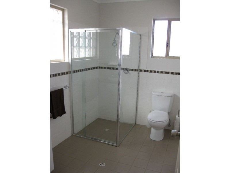 25 Falie Avenue, Wallaroo SA 5556