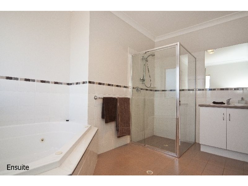 25 Falie Avenue, Wallaroo SA 5556