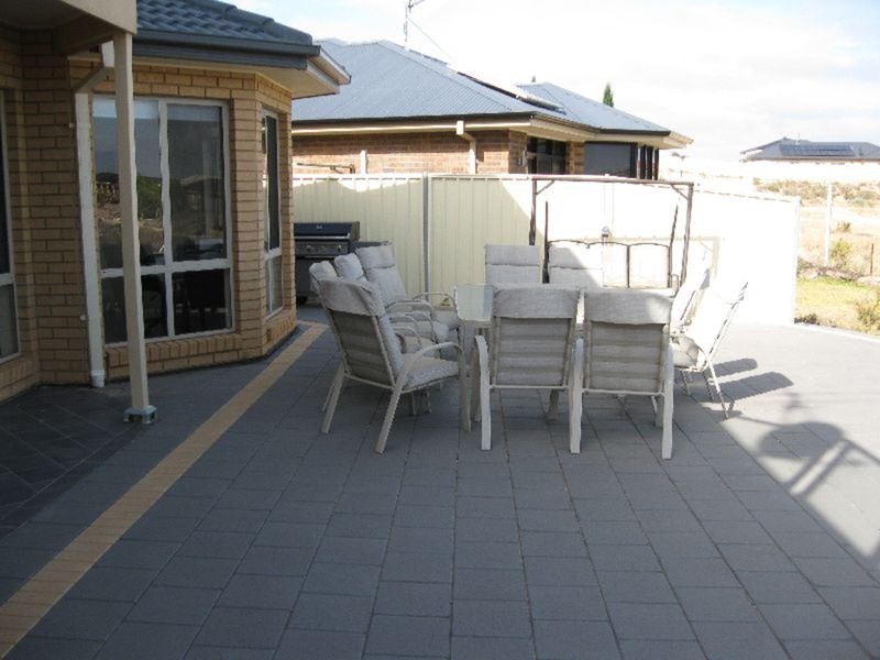 25 Falie Avenue, Wallaroo SA 5556