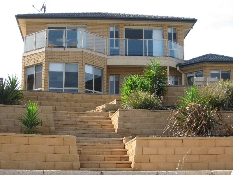 25 Falie Avenue, Wallaroo SA 5556