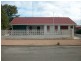 10 Hamilton Street, Wallaroo SA 5556