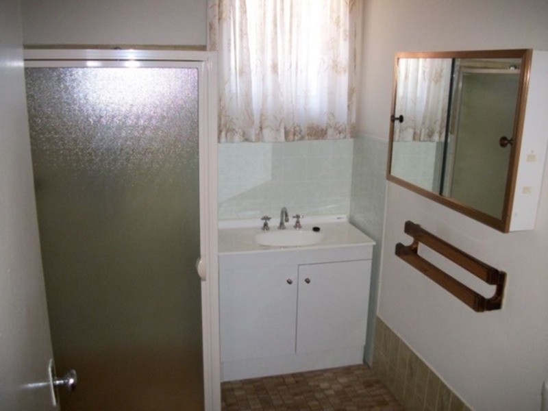 10 Hamilton Street, Wallaroo SA 5556