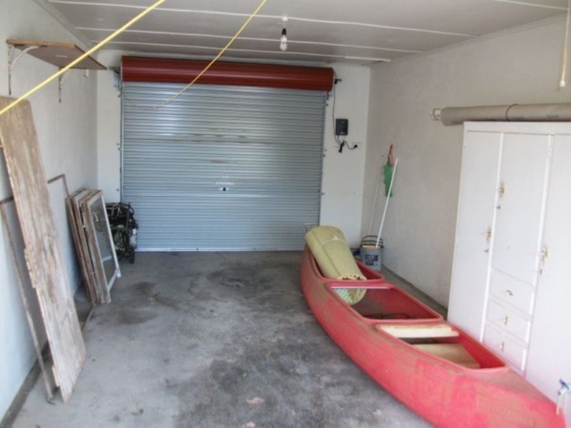 10 Hamilton Street, Wallaroo SA 5556