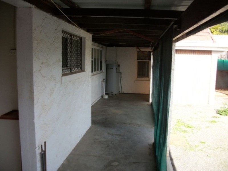 10 Hamilton Street, Wallaroo SA 5556